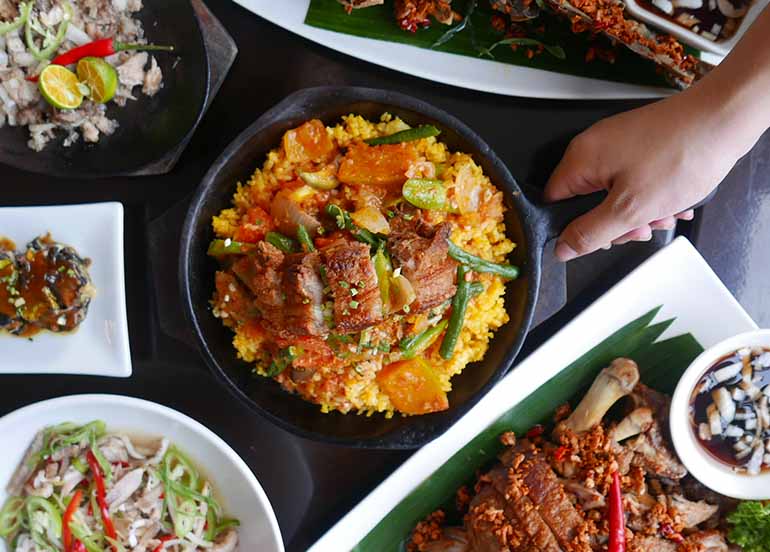 filipino-food