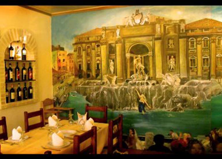 italian-restaurant
