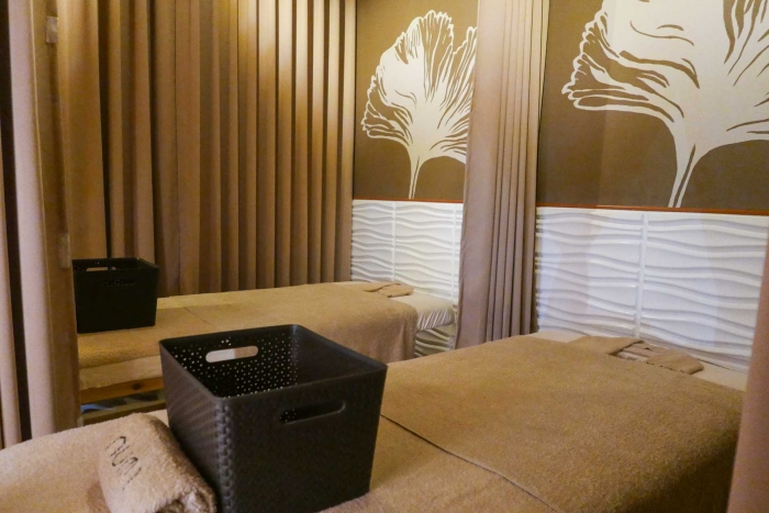 massage, spa, massage therapy, therapeutic, massage in metro manila, reflexology, foot massage, wellness, spa wellness, spas in metro manila, facial, couples massage