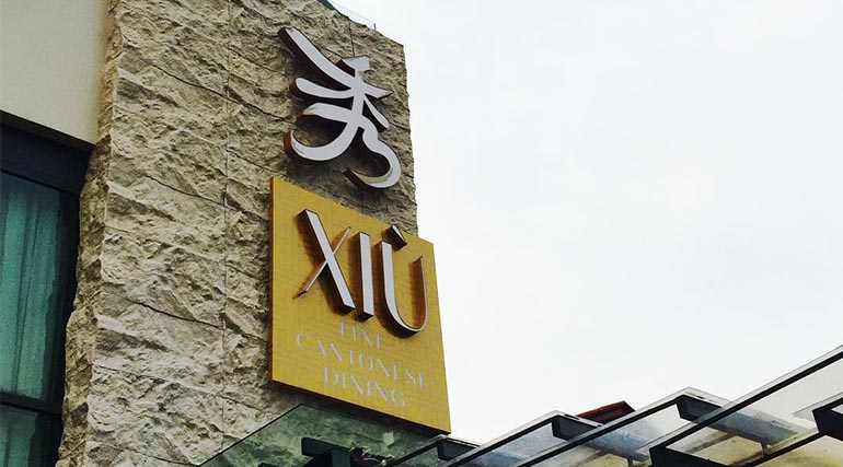 best-restaurants-in-san-juan