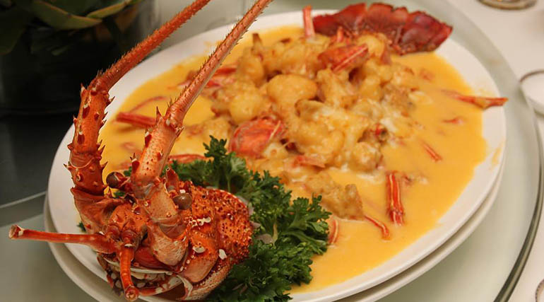 best-restaurants-in-san-juan