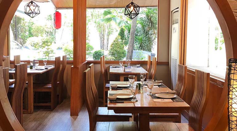 best-restaurants-in-san-juan