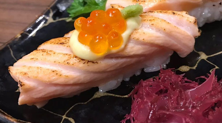 best-restaurants-in-san-juan