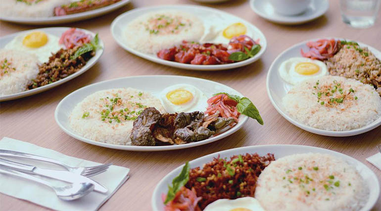 best-restaurants-in-san-juan