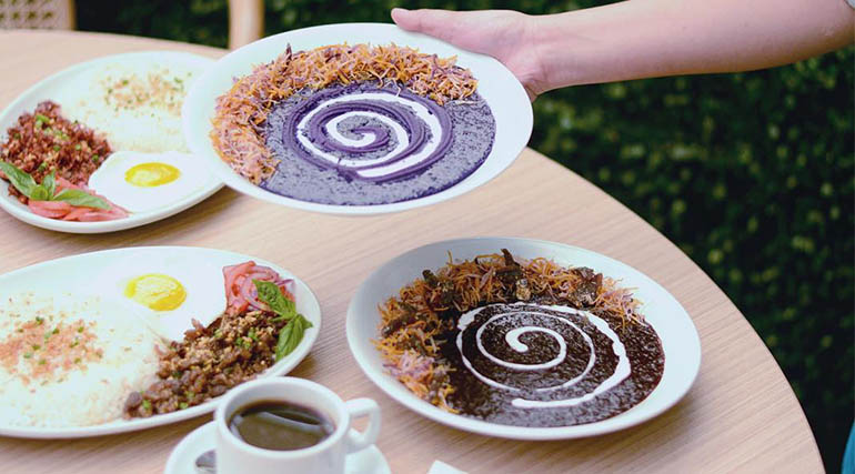 best-restaurants-in-san-juan
