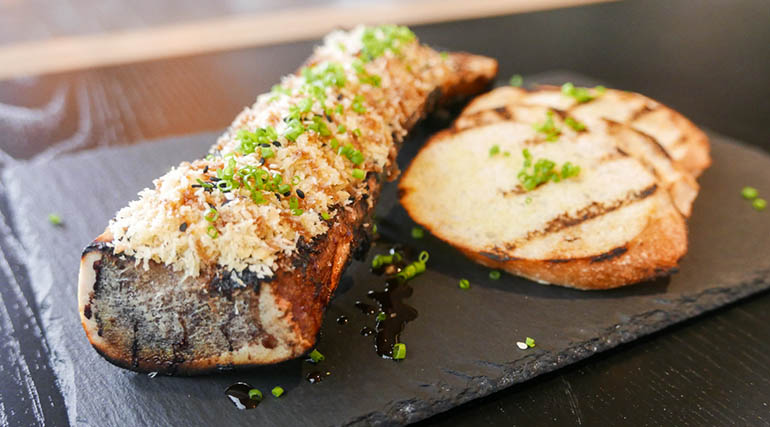 best-restaurants-in-san-juan