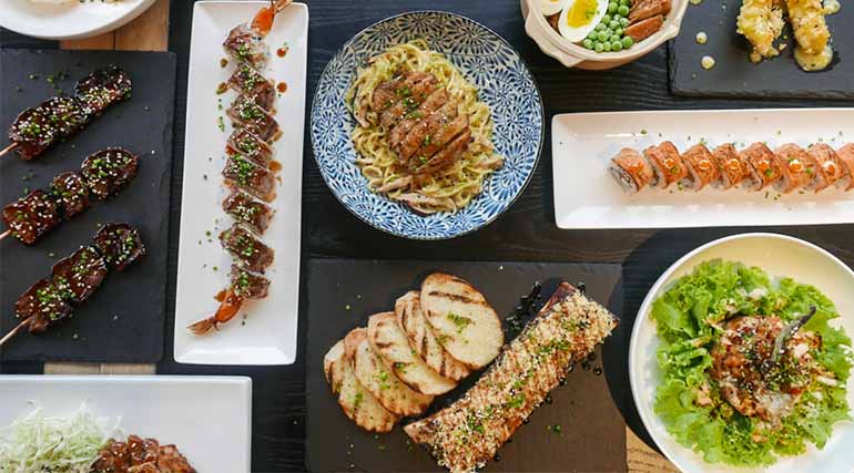 best-restaurants-in-san-juan