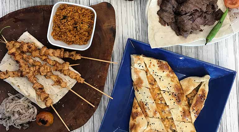 best-restaurants-in-san-juan