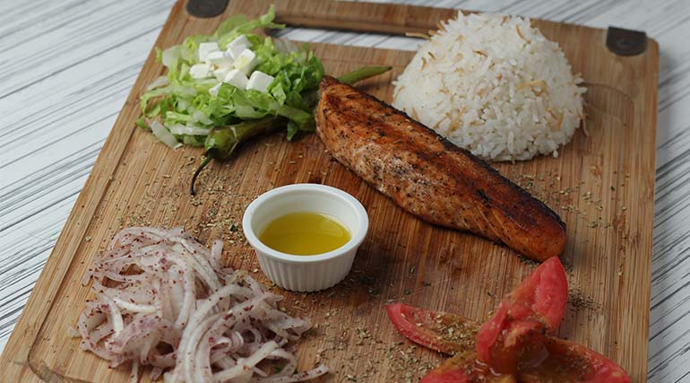 best-restaurants-in-san-juan