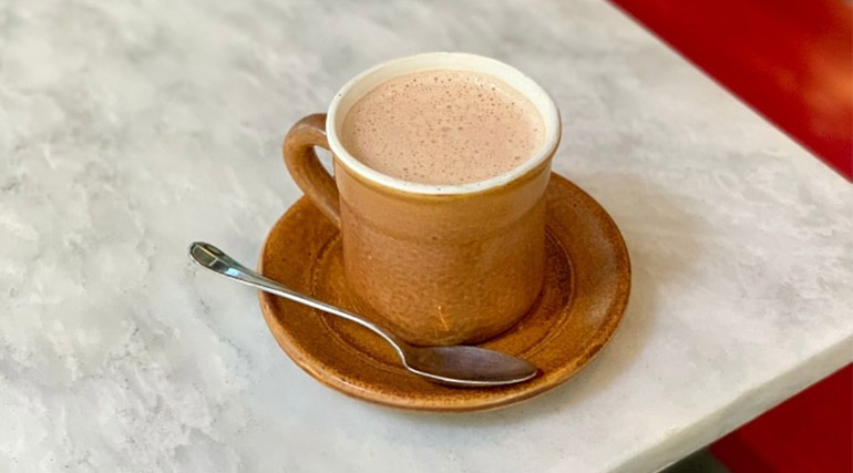 best-restaurants-in-san-juan