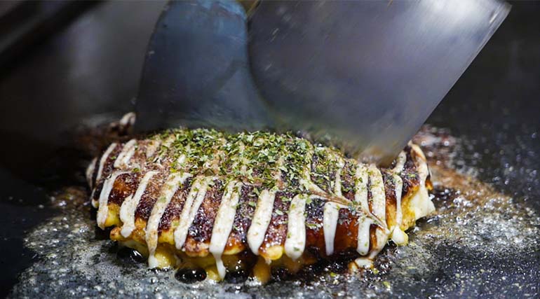 best-restaurants-in-san-juan
