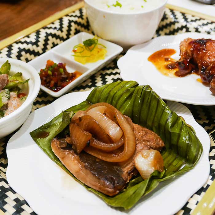 bench-cafe-where-to-eat-makati