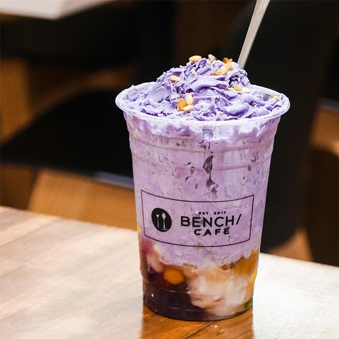 bench-cafe-where-to-eat-makati