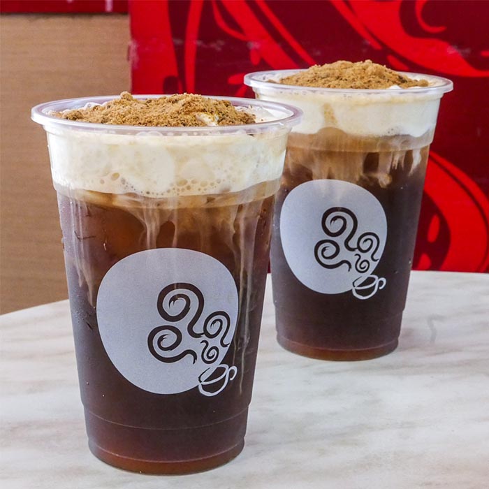 gong-cha-where-to-eat-makati