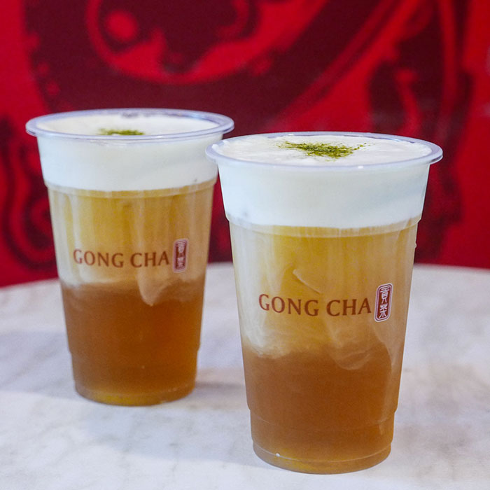 gong-cha-where-to-eat-makati
