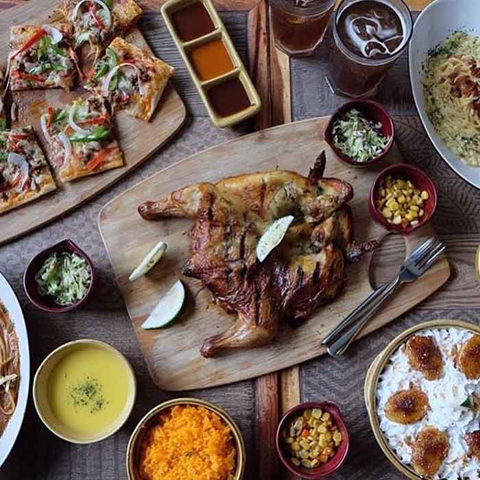 peri-peri-charcoal-chicken-makati-restaurants