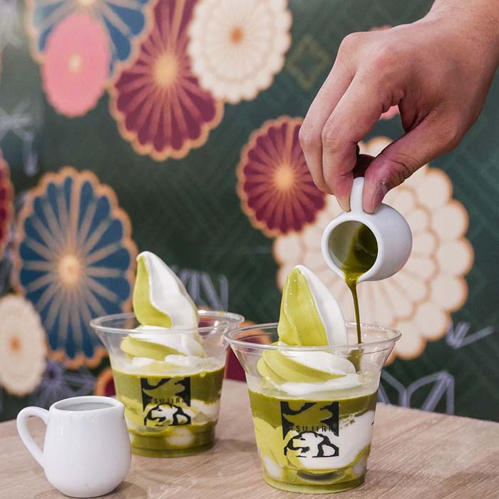 tsujiri-restaurants-in-makati