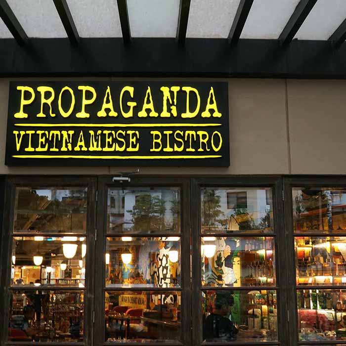 propaganda-vietnamese-bistro-restaurants-in-makati