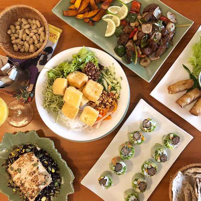 propaganda-vietnamese-bistro-restaurants-in-makati