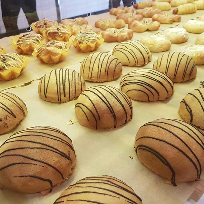 urban-bread-hub-restaurants-in-makati