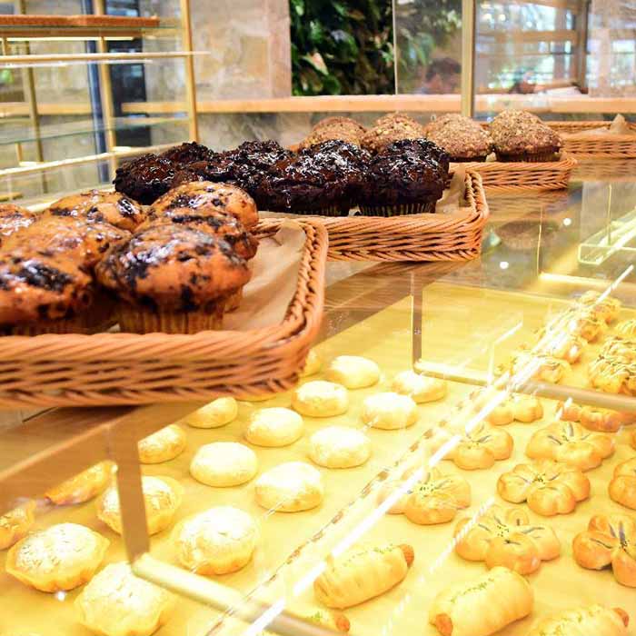 urban-bread-hub-restaurants-in-makati