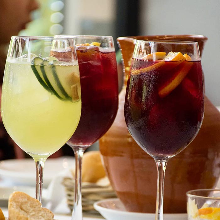 tapella-restaurants-in-makati