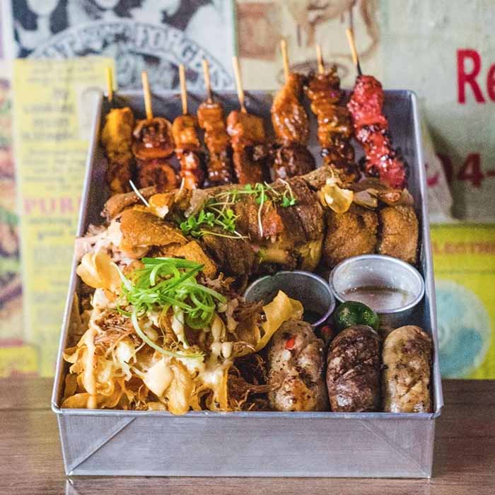 lumu-beerhouse-restaurants-in