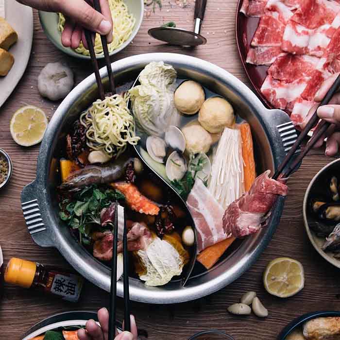 ganso-shabuway-restaurants-in-makati