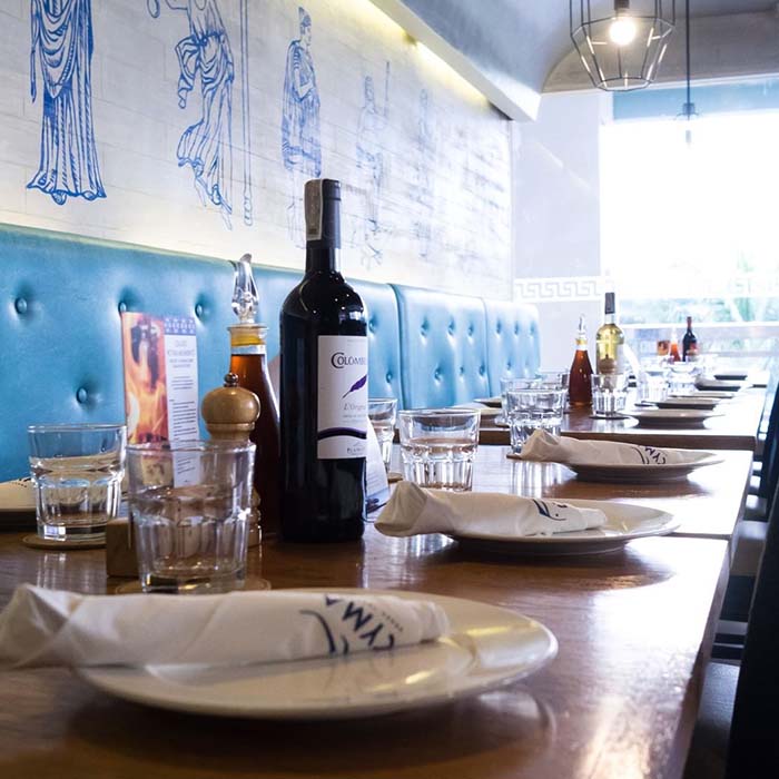 cyma-restaurants-in-makati