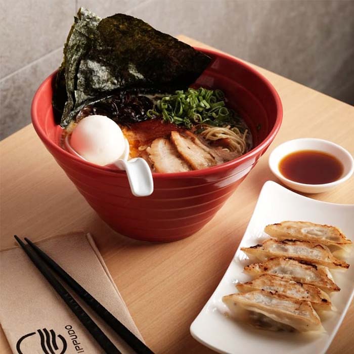 ippudo-restaurants-in-makati