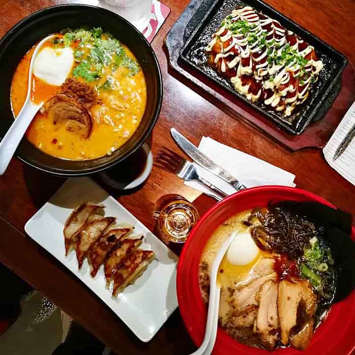 ippudo-restaurants-in-makati