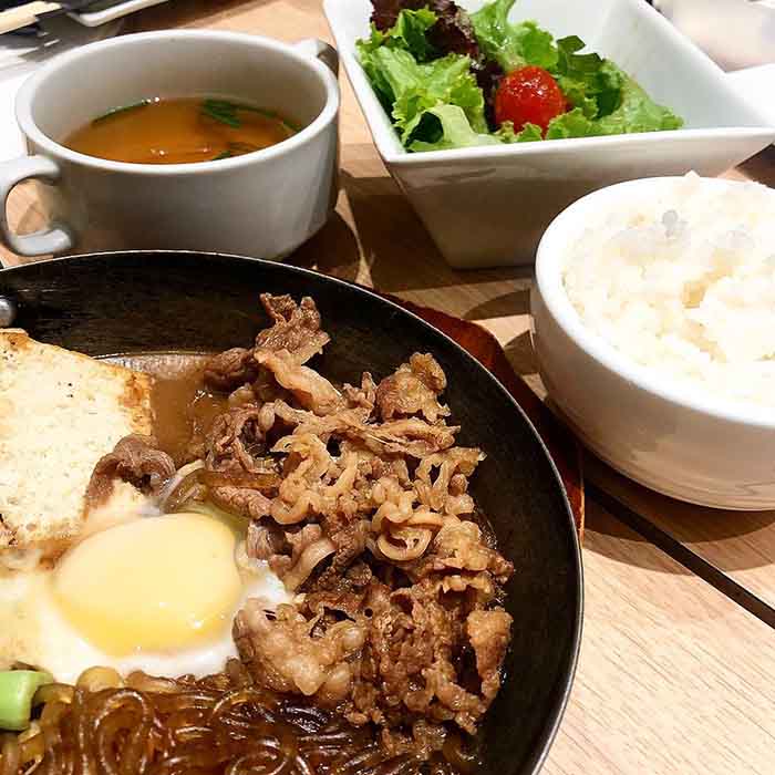 botejyu-restaurants-in-makati