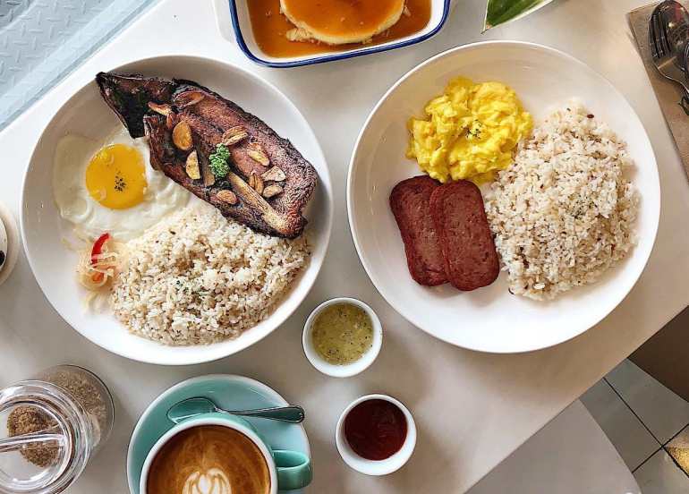 spam-eggs-garlic-rice-breakfast