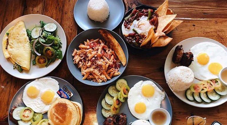 eggs-for-breakfast-cafe-restaurants-in-antipolo