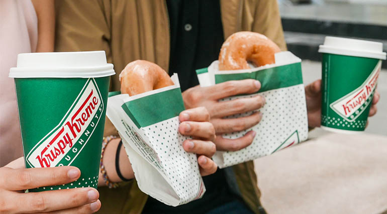 krispy-kreme-restaurants-in-antipolo