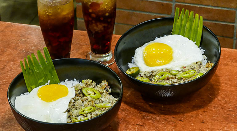 max's-restaurant-restaurants-in-antipolo