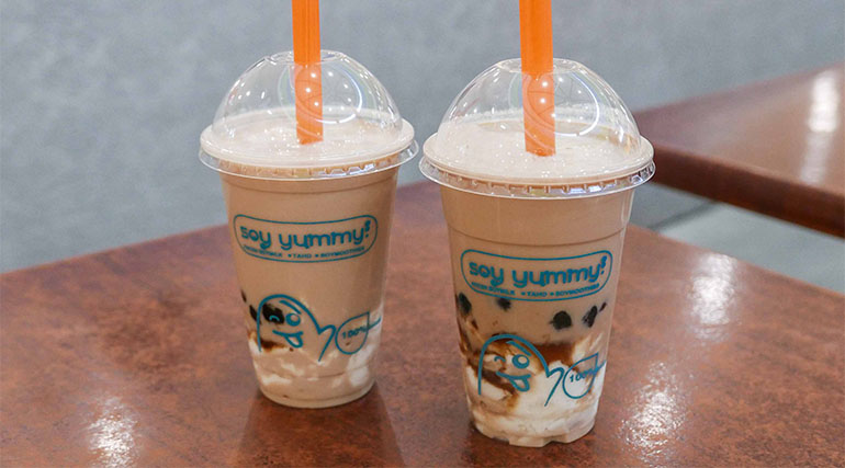 soy-yummy-restaurants-in-antipolo