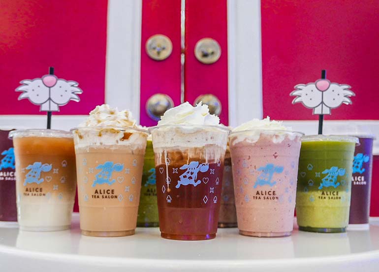 tea-blended-drinks
