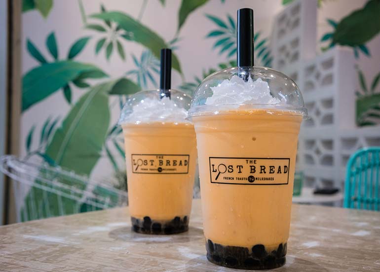 milk-tea