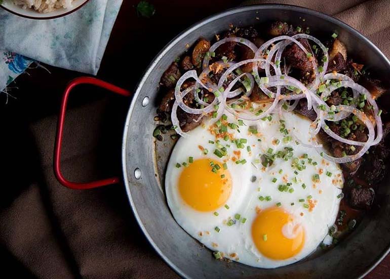 egg-dish