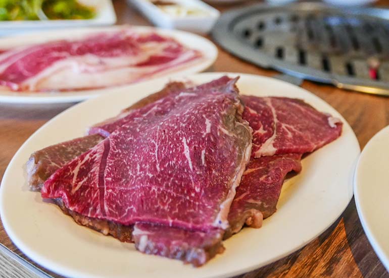 ready-to-grill-meat