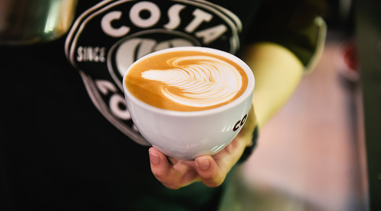 costa-coffee-restaurants-in-antipolo