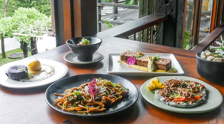 tahanan-bistro-restaurants-in-antipolo
