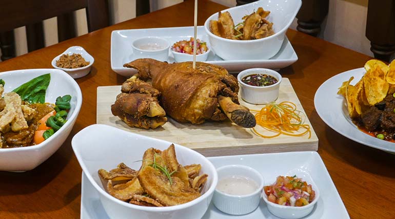 marison's-restaurants-in-antipolo