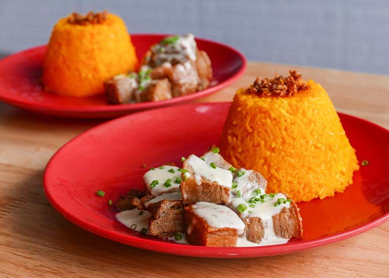 lechon-kawali