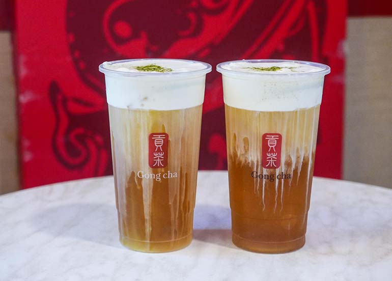 brown-sugar-milk-tea