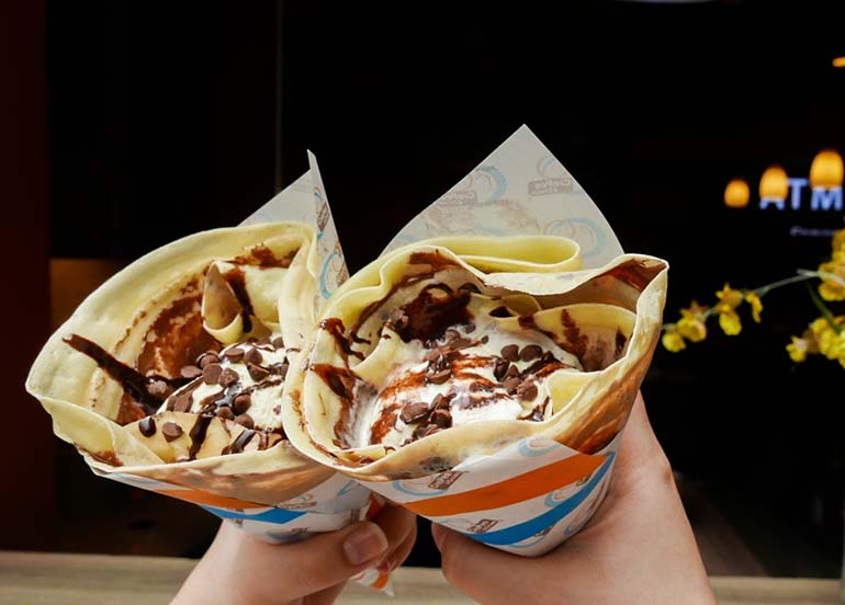 dessert-crepes