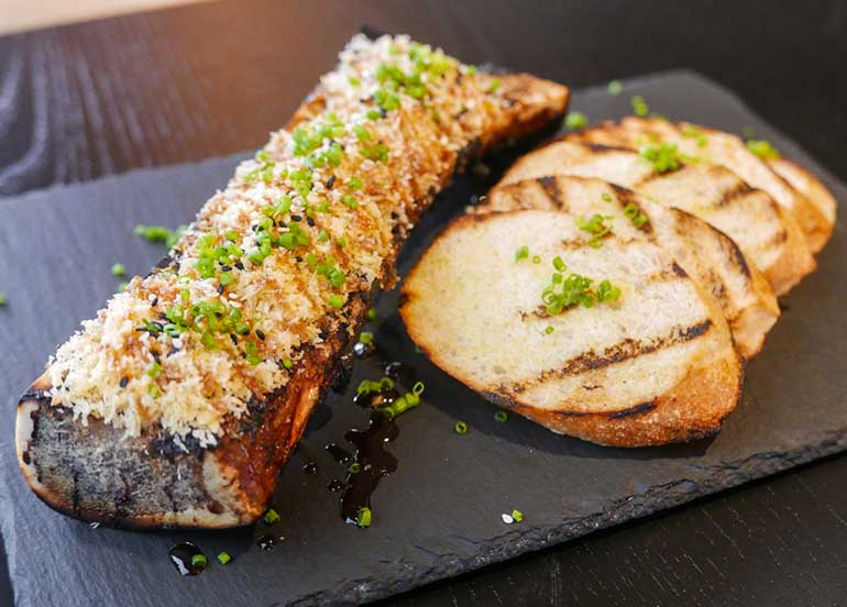 roasted-bone-marrow