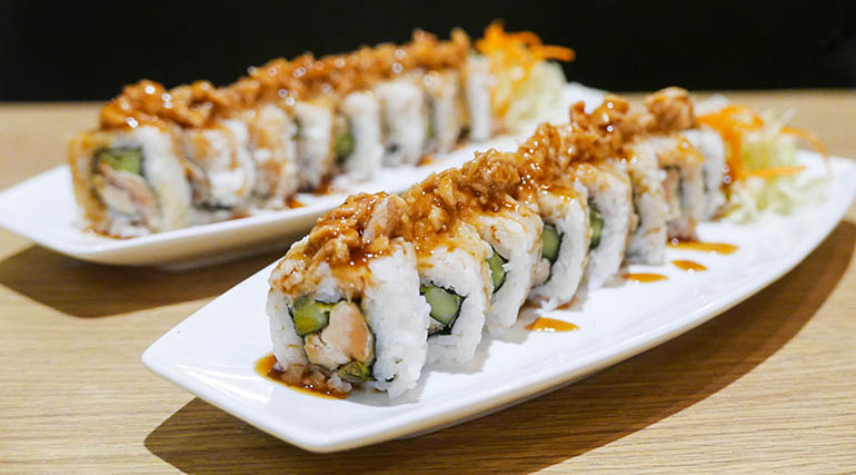 katsu-sora-restaurants-in-tagaytay