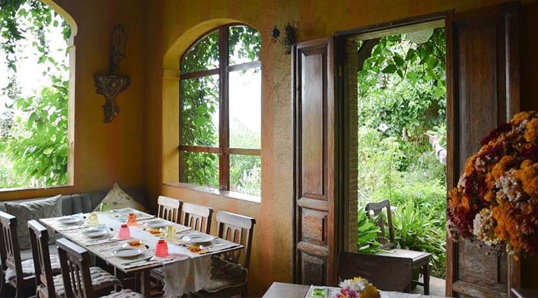 marcia-adams-restaurants-in-tagaytay
